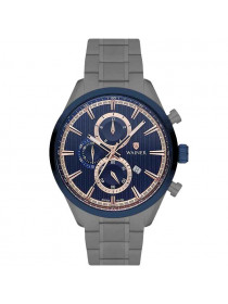 Часы Wainer WA.19388-F